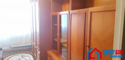 apartament-cu-3-camere-de-inchiriat-in-sibiu-zona-calea-dumbravii-17