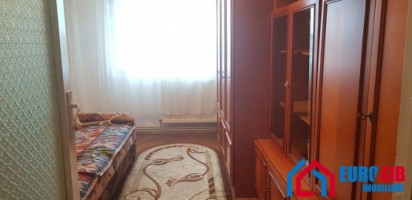 apartament-cu-3-camere-de-inchiriat-in-sibiu-zona-calea-dumbravii-15