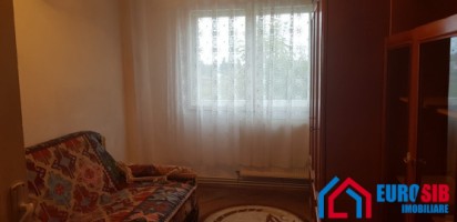 apartament-cu-3-camere-de-inchiriat-in-sibiu-zona-calea-dumbravii-16