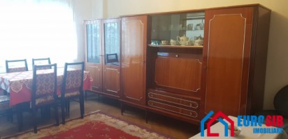 apartament-cu-3-camere-de-inchiriat-in-sibiu-zona-calea-dumbravii-19