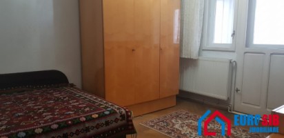 apartament-cu-3-camere-de-inchiriat-in-sibiu-zona-calea-dumbravii-18