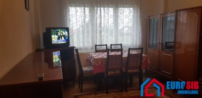 apartament-cu-3-camere-de-inchiriat-in-sibiu-zona-calea-dumbravii-20