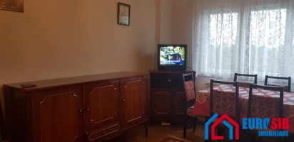 apartament-cu-3-camere-de-inchiriat-in-sibiu-zona-calea-dumbravii-21