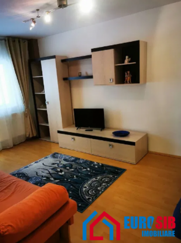 apartament-cu-2-camere-de-inchiriat-in-sibiu-zona-strand-1