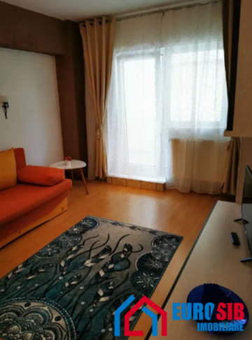 apartament-cu-2-camere-de-inchiriat-in-sibiu-zona-strand-3