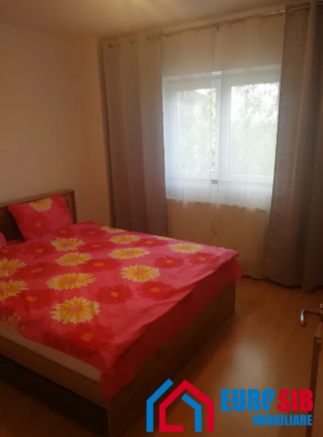 apartament-cu-2-camere-de-inchiriat-in-sibiu-zona-strand-4