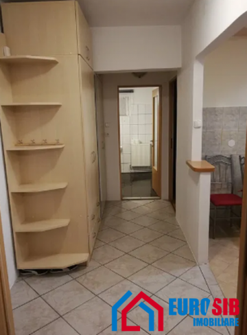 apartament-cu-2-camere-de-inchiriat-in-sibiu-zona-strand-6