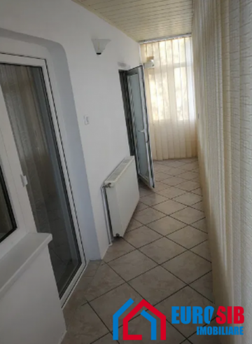 apartament-cu-2-camere-de-inchiriat-in-sibiu-zona-strand-7