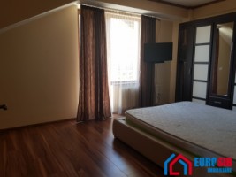 apartament-cu-4-camere-decomandat-de-vanzare-zona-calea-dumbravii-15