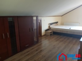 apartament-cu-4-camere-decomandat-de-vanzare-zona-calea-dumbravii-16