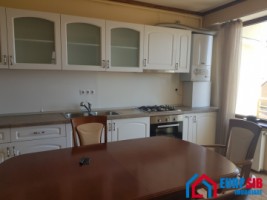 apartament-cu-4-camere-decomandat-de-vanzare-zona-calea-dumbravii-23