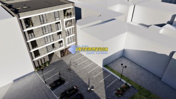 spatiu-comercial-de-vanzare-in-bloc-nou-centru-ultracentral-1