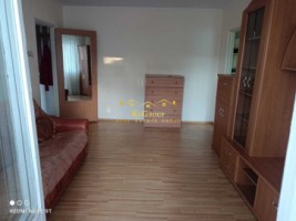 apartament-2-camere-alexandru-cel-bun-1