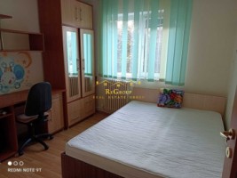 apartament-2-camere-alexandru-cel-bun