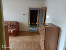 apartament-2-camere-alexandru-cel-bun-2