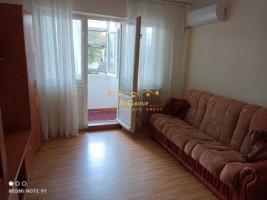 apartament-2-camere-alexandru-cel-bun-3