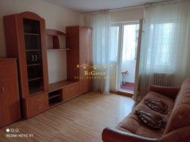 apartament-2-camere-alexandru-cel-bun-4