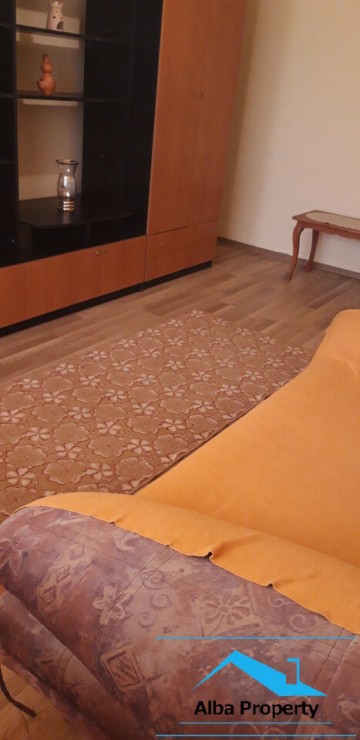 apartament-2-camere-decomandat-mobilat