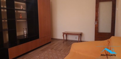 apartament-2-camere-decomandat-mobilat-1