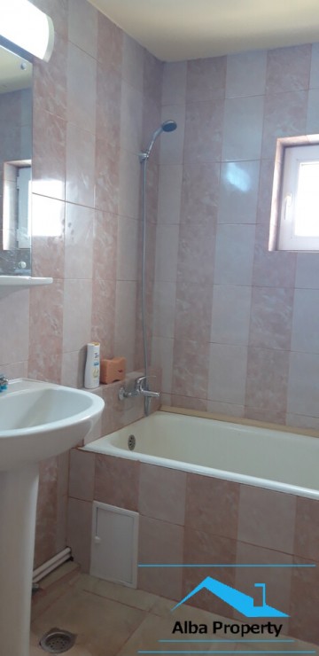 apartament-2-camere-decomandat-mobilat-3