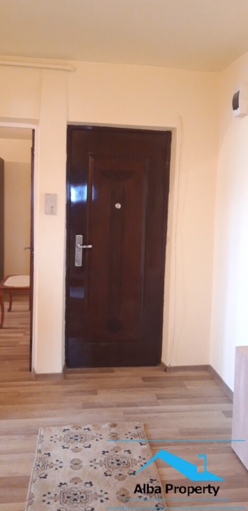 apartament-2-camere-decomandat-mobilat-7