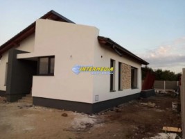 casa-pe-un-nivel-semifinisata-de-vanzare-alba-micesti-2