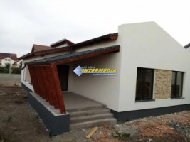 casa-pe-un-nivel-semifinisata-de-vanzare-alba-micesti-3