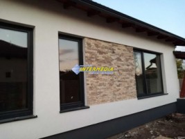 casa-pe-un-nivel-semifinisata-de-vanzare-alba-micesti-5