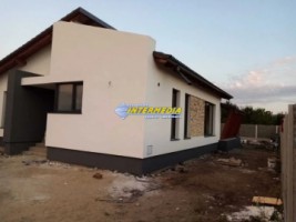 casa-pe-un-nivel-semifinisata-de-vanzare-alba-micesti-6