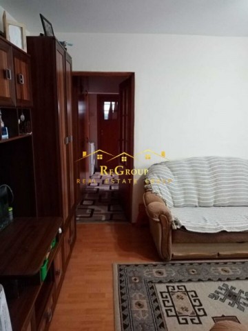 apartament-3-camere-etajul-2-mircea-cel-batran-1