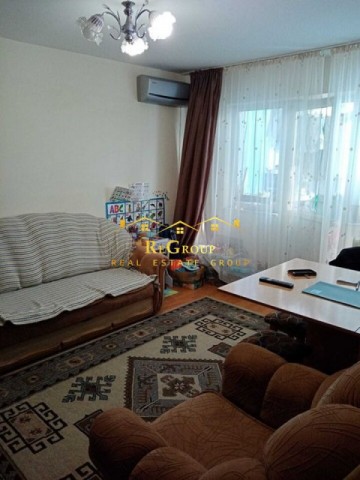 apartament-3-camere-etajul-2-mircea-cel-batran-2