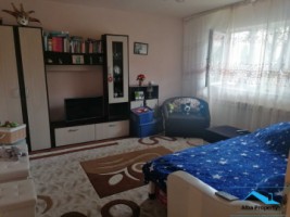 apartament-2-camere-decomnadat-zona-cetate