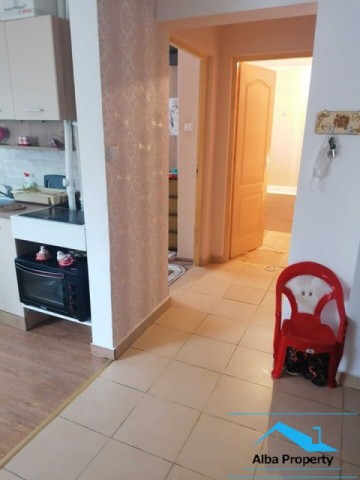 apartament-2-camere-decomnadat-zona-cetate-5