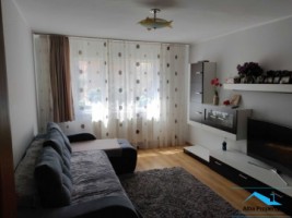 apartament-3-camere-decomandat-etaj-01-zona-cetate