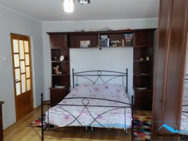 apartament-3-camere-decomandat-etaj-01-zona-cetate-2