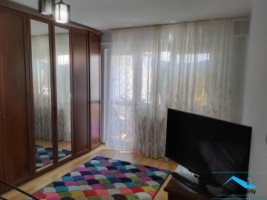 apartament-3-camere-decomandat-etaj-01-zona-cetate-3