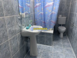 de-inchiriat-apartament-3-camere-in-zona-cetate-mobilat-utilat-4