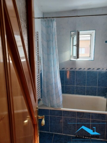 apartament-3-camere-decomandat-zona-cetate-mobilat-4