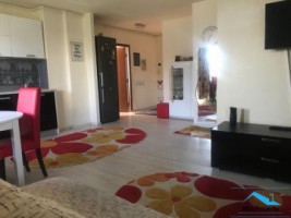 apartament-3-camere-etaj-02-central-1