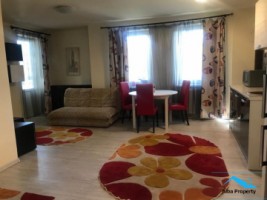 apartament-3-camere-etaj-02-central-2