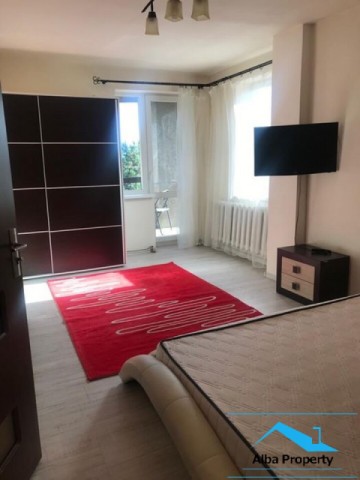 apartament-3-camere-etaj-02-central