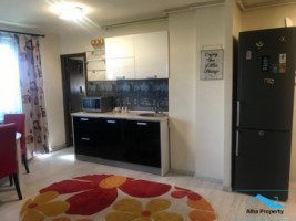 apartament-3-camere-etaj-02-central-4