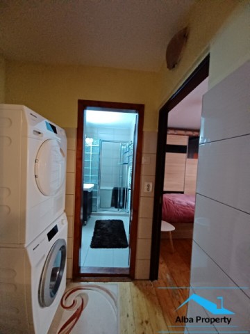 apartament-2-camere-finisat-zona-cetate-6