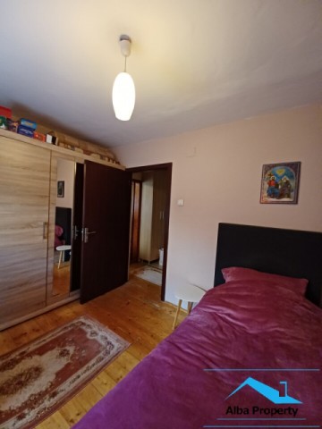 apartament-2-camere-finisat-zona-cetate-9