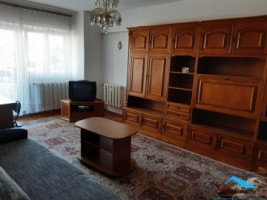 apartament-1-camera-mobilat-ultracentral