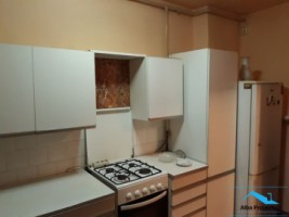 apartament-3-camere-decomandat-zona-centru-3