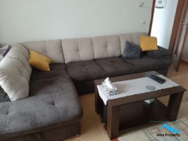 apartament-2-camere-zona-centru