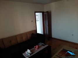 apartament-2-camere-zona-centru-2