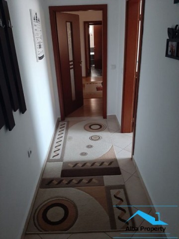 apartament-2-camere-zona-centru-1