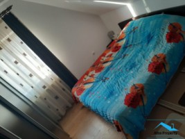 apartament-2-camere-zona-centru-4